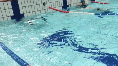 魔都白领工作通勤全攻略,魔都通勤之上班vlog