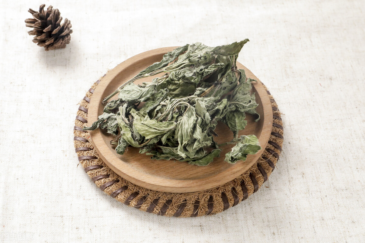 男性多汗是什么问题可以治疗吗,睾丸潮热汗出中医治疗