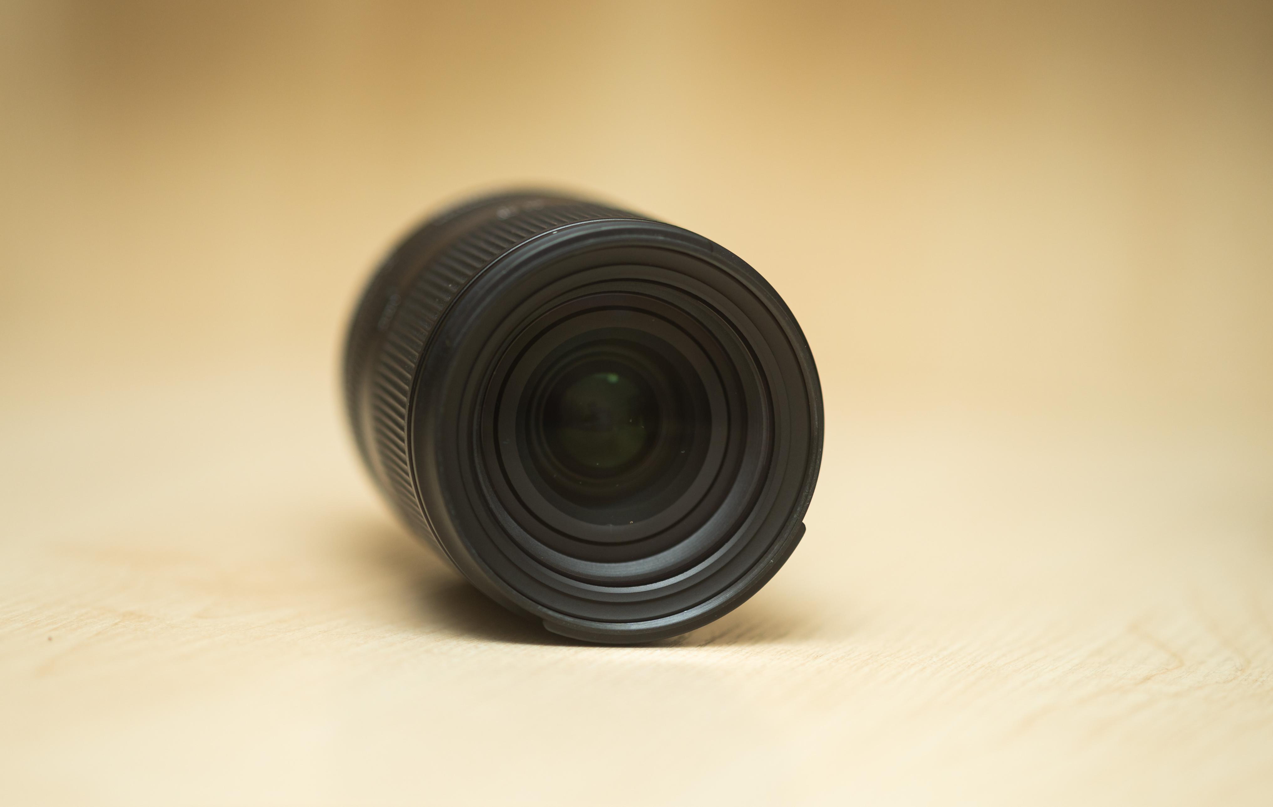 索尼微单相机全画幅镜头,索尼全画幅微单平民级镜头分享