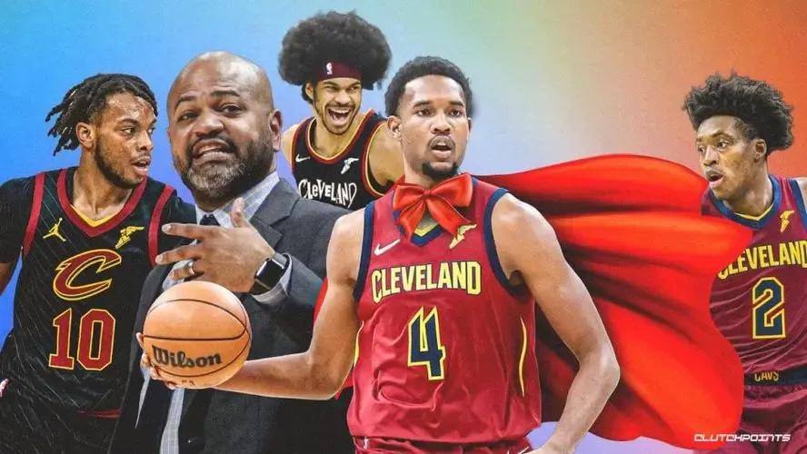 本赛季一鸣惊人的六大球星,哈利波顿低薪高能,福克斯华丽转身