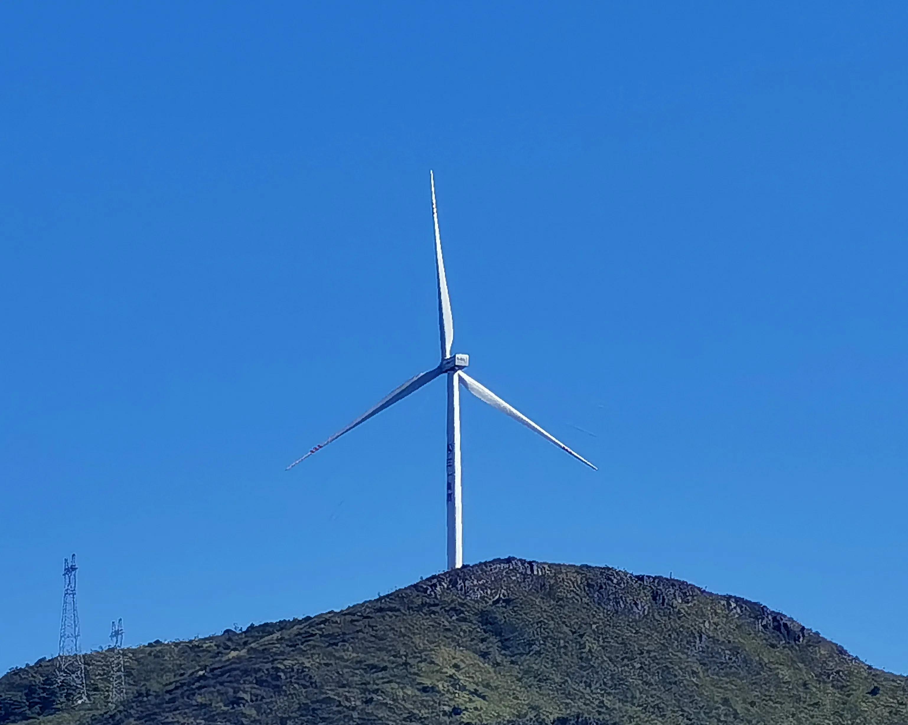 当一个科室主任要有的条件,当办公室主任要面临的问题