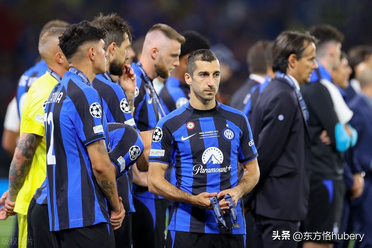 欧冠国际米兰对本菲卡,从欧冠看曼联与纽卡的打法与上限