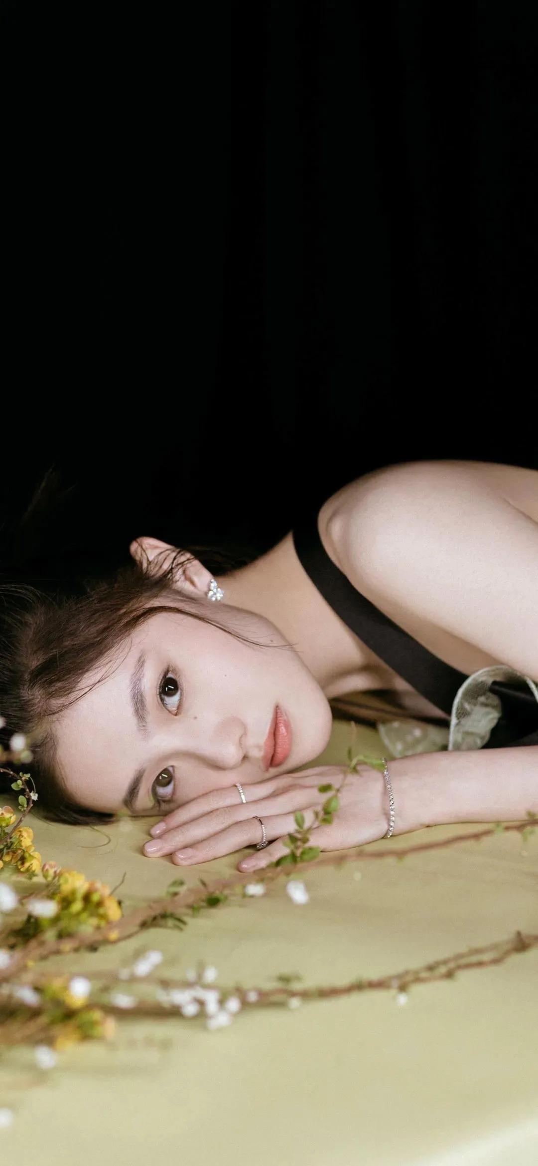 屏保高清手机壁纸唯美风景,屏保壁纸唯美高清烟花明亮