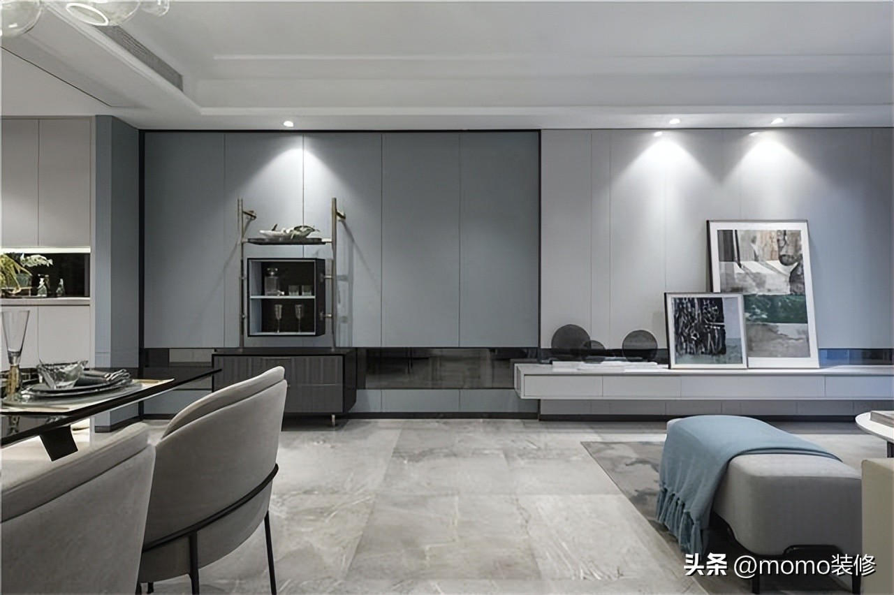 衡阳口碑好点的装修公司,衡阳装修公司排行榜前十名