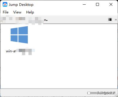 远程桌面控制软件哪个好用,远程桌面控制软件教程