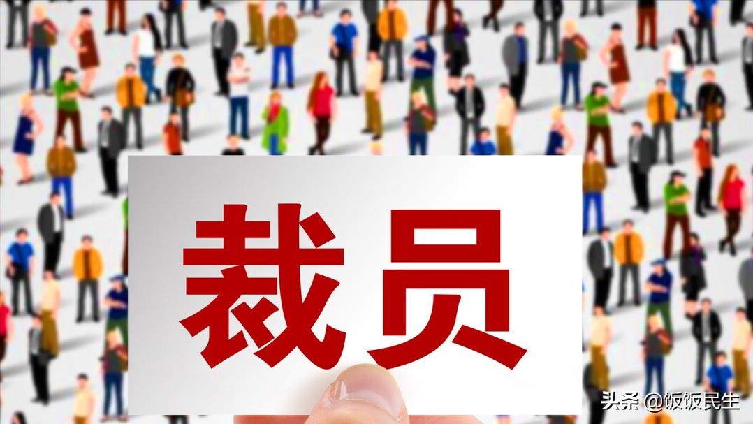 椤圭洰缁忕悊5000宸ヨ祫,椤圭洰缁忕悊6涓囧厓