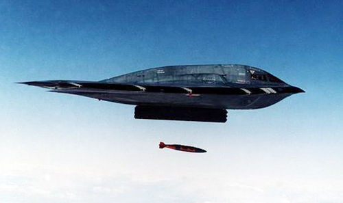 真实的乌克兰现状，色情大国还盛产美女，为何还是这么穷.