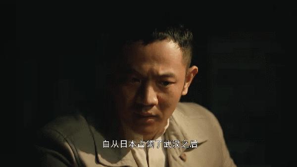 央视破2的收视率算高吗,央视收视率破2有多少人观看