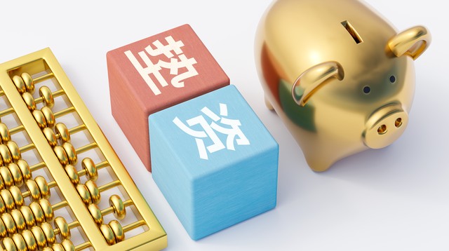 接工程应该考虑的事情,2023工程公司接工程需要哪些证件