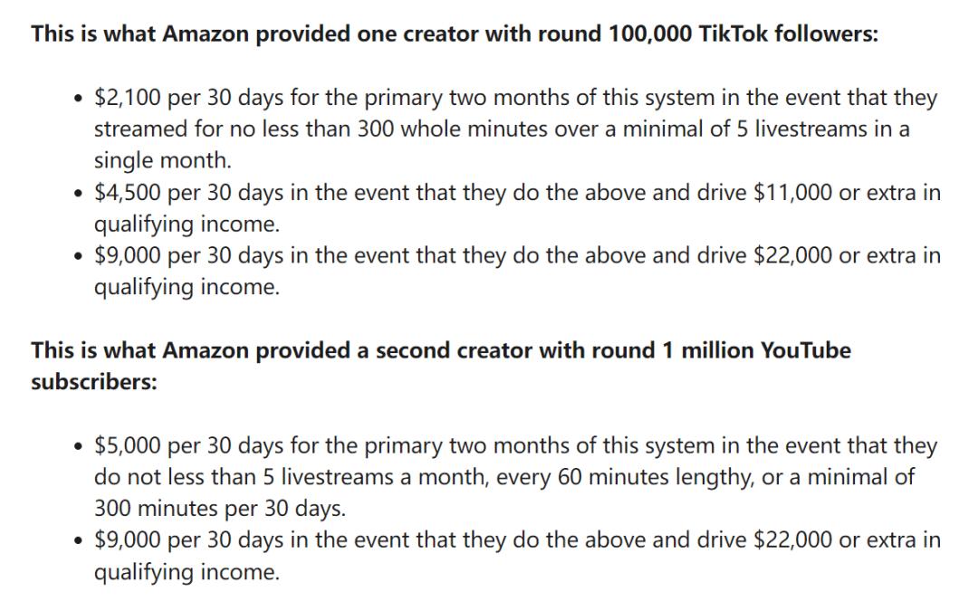 亚马逊跨境电商投资150万,投资两千万做亚马逊跨境电商