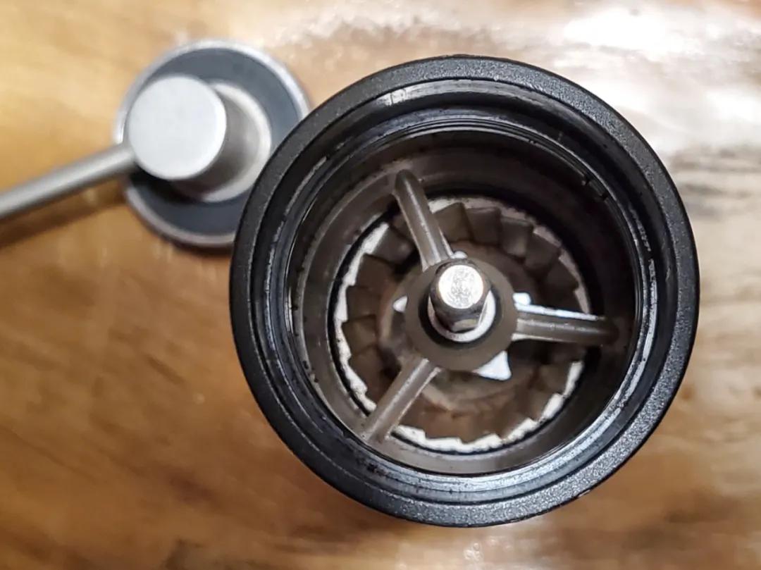 手冲咖啡靠谱吗,手冲咖啡是最难的么