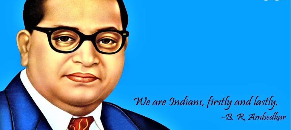 评分最高的10部印度电影,推荐四部高评分的印度电影