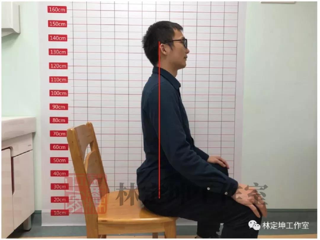 腰痛的最快正骨治疗方法,腰痛正骨法