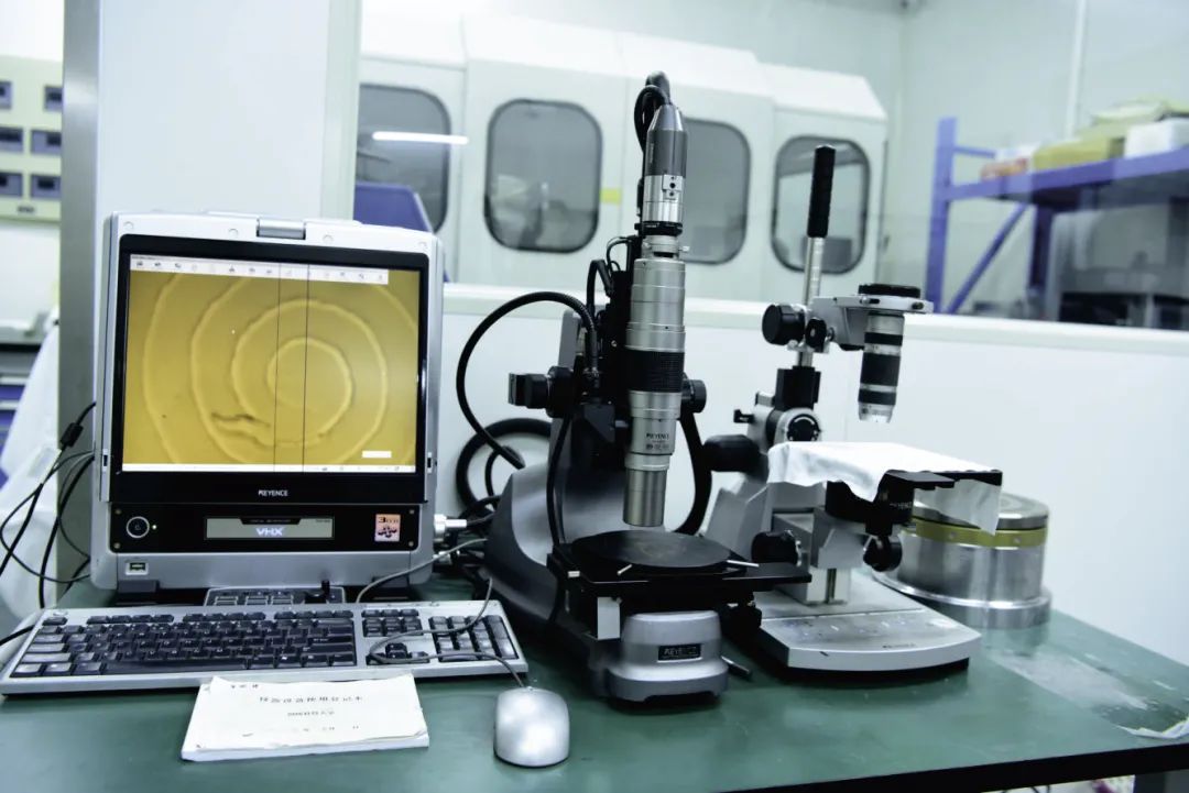 国防科技大学连队编制,军官直招国防科技大学