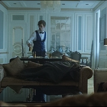 一位赌徒高手自述,一名赌博高手的心态