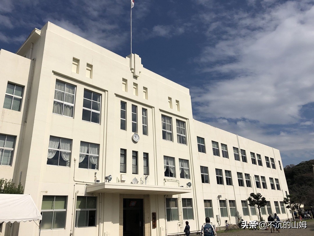 二战日本军校排名一览表,二战日本海军陆战队有多少人