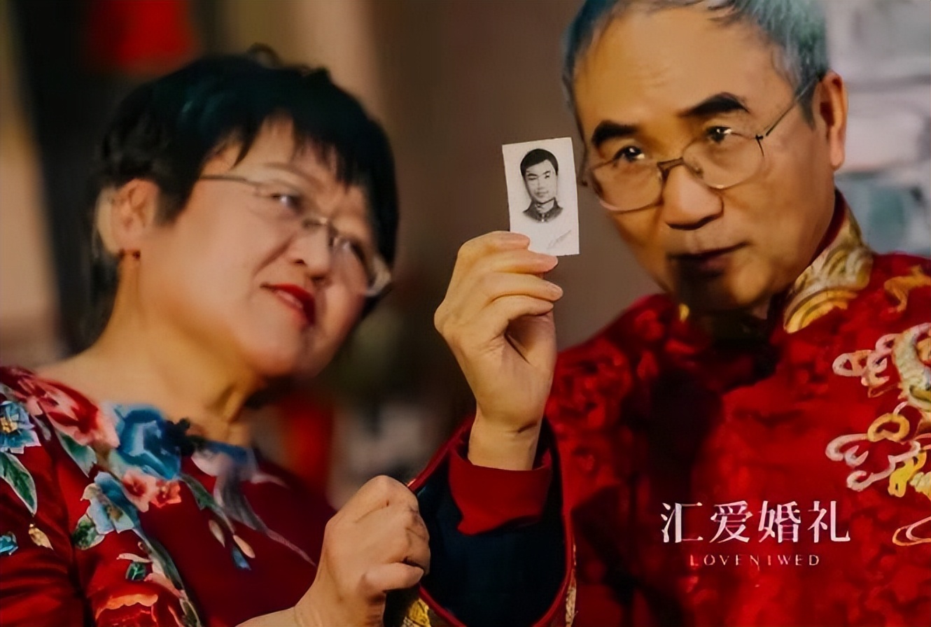 愿每个女孩的婚礼都不留遗憾,每一场婚礼都是我们精心打造