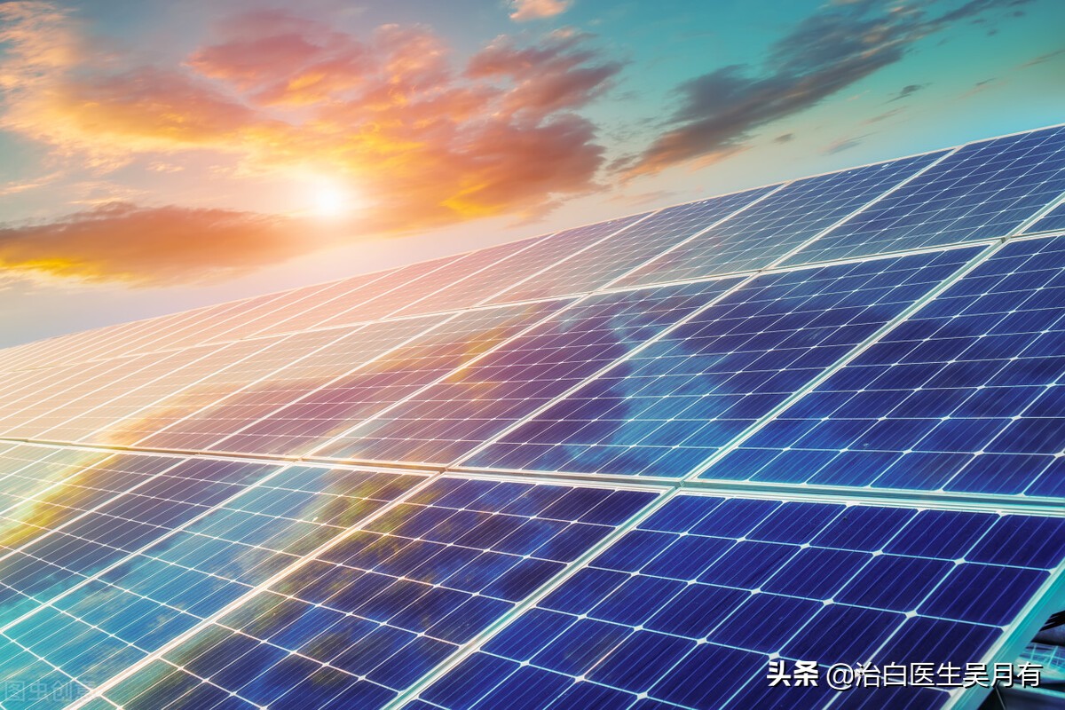 治疗周期延长？皮肤白斑治疗容易受它影响