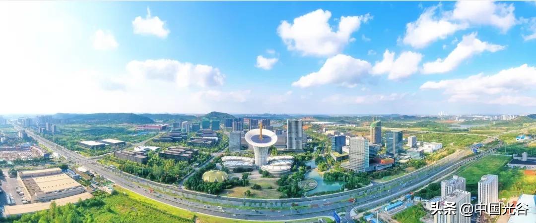 湖北日报湖北发布,湖北日报武汉超大城市