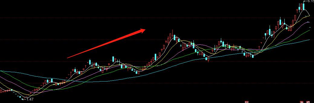 哭晕在厕所的瞬间,哭晕在厕所原视频