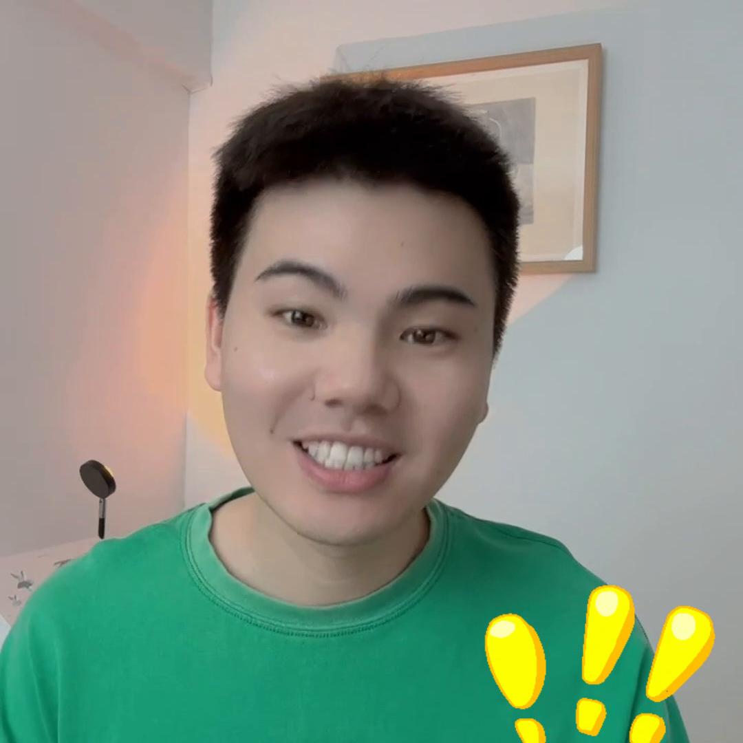 圆头扁头半扁头对比图,扁头加上扁头怎么睡圆头