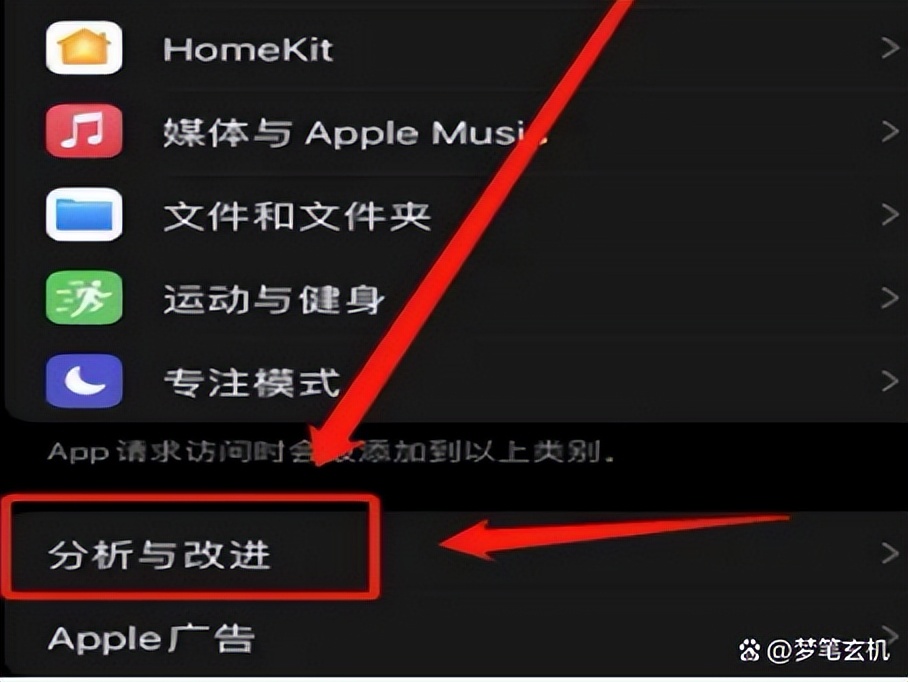 iphone终于能完美的隐藏应用了,苹果手机如何隐藏近期使用的app