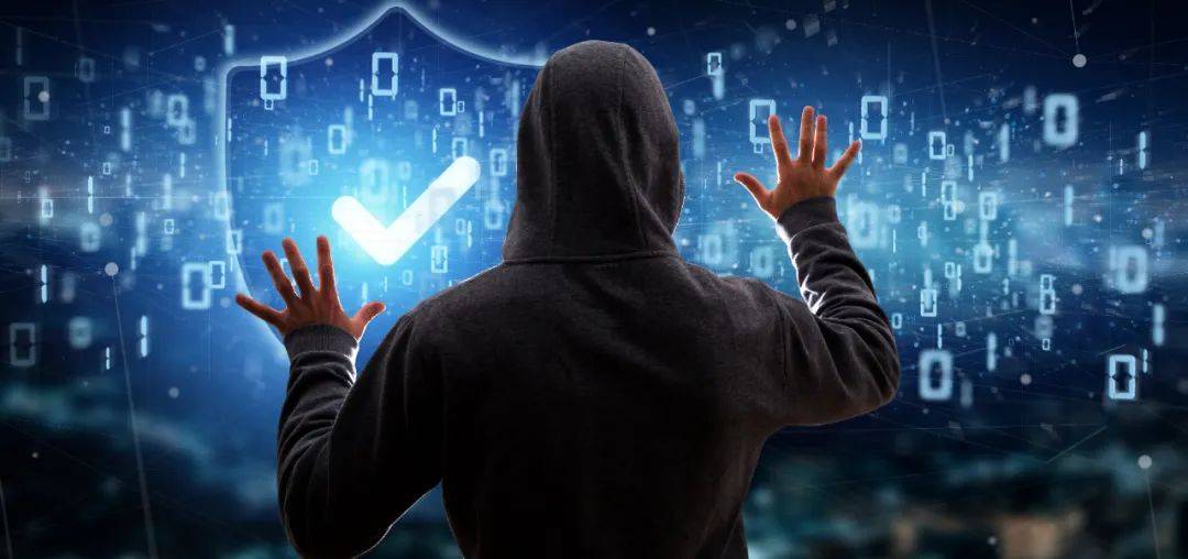 为拓展客户，“IT精英”转战境外色情视频聊天群｜今晚九点半