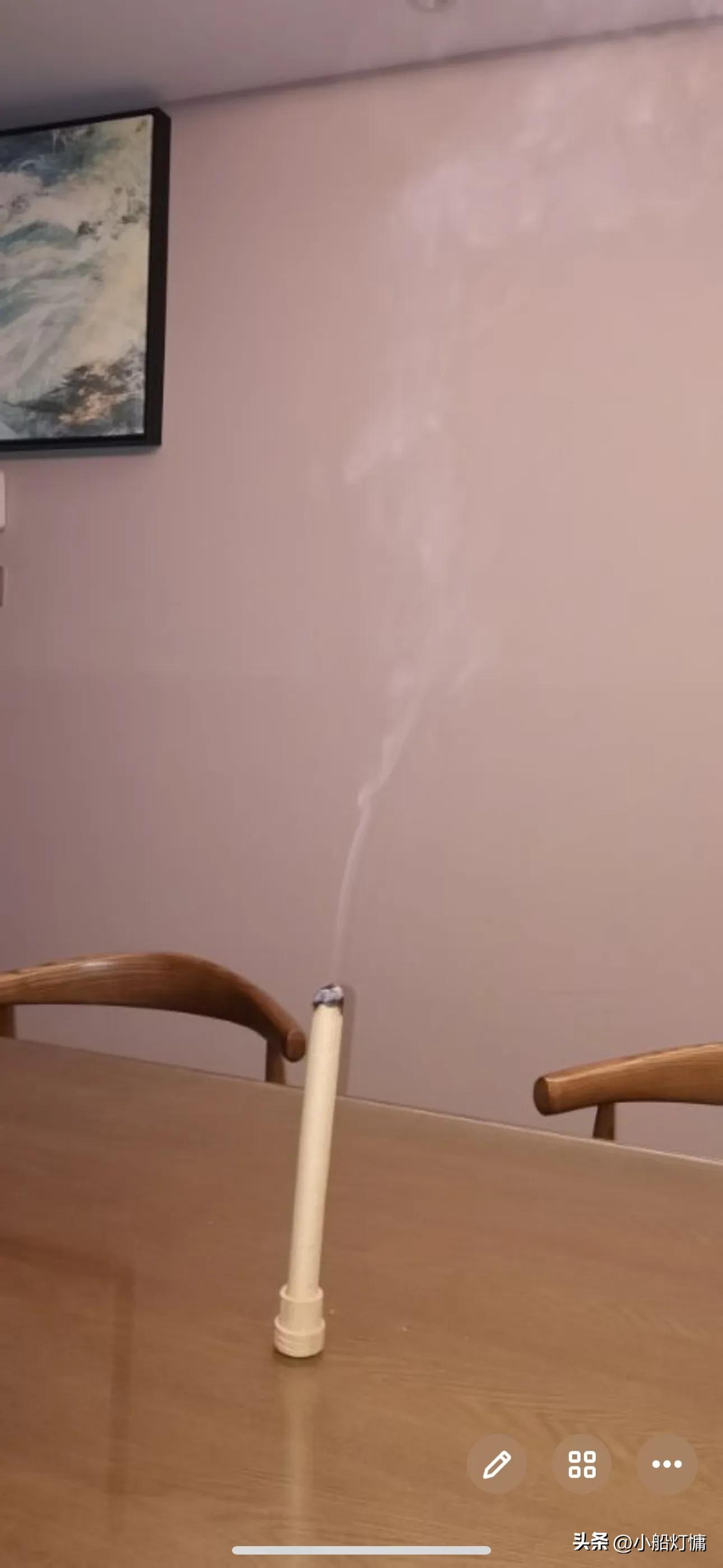 初恋歌曲,初恋那件小事