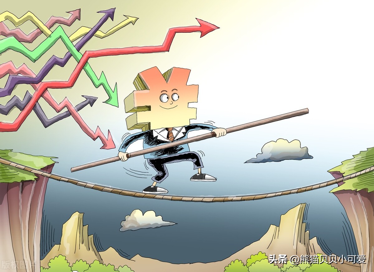 越南2020年经济值得关注的问题,越南经济反弹原因有哪些