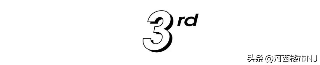 燕子矶二手房为什么能卖到4万多 (燕子矶房价5万急售二房)