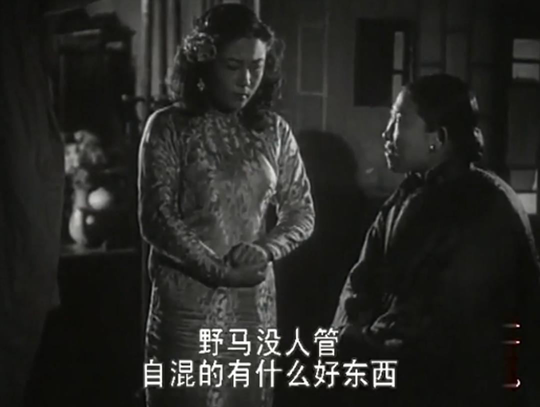 中国为什么禁娼,新中国打击娼妓的发展史