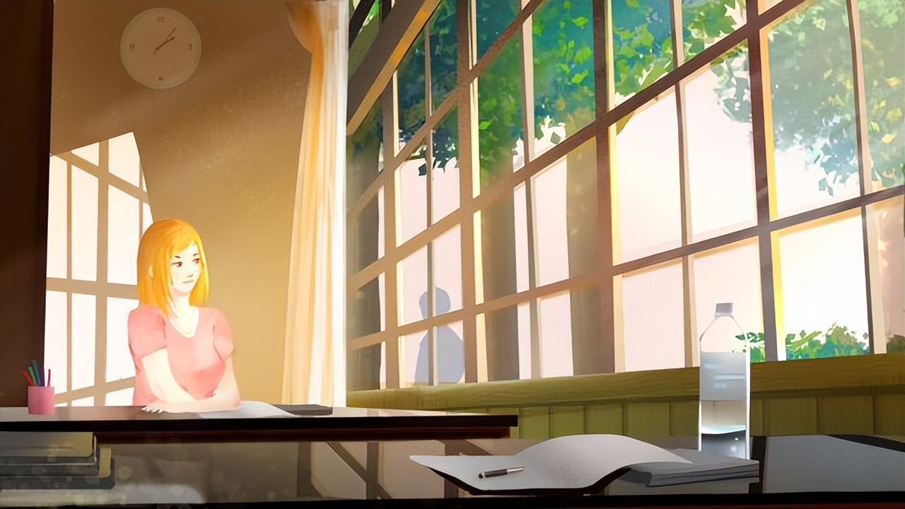 无论是夫妻还是情人不爱了的表现,无论是夫妻还是情人不想失去对方