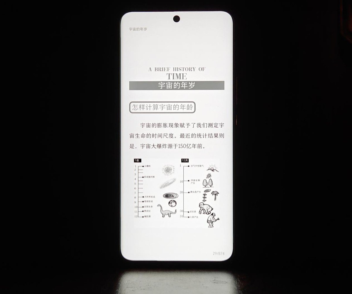 荣耀x50真实体验感受,荣耀x50上手体验打游戏