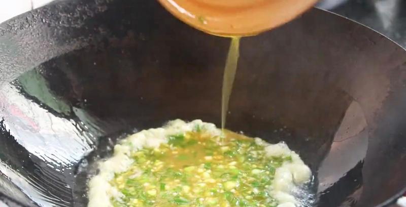 阳了饮食要注意什么,阳了饮食上应该注意什么