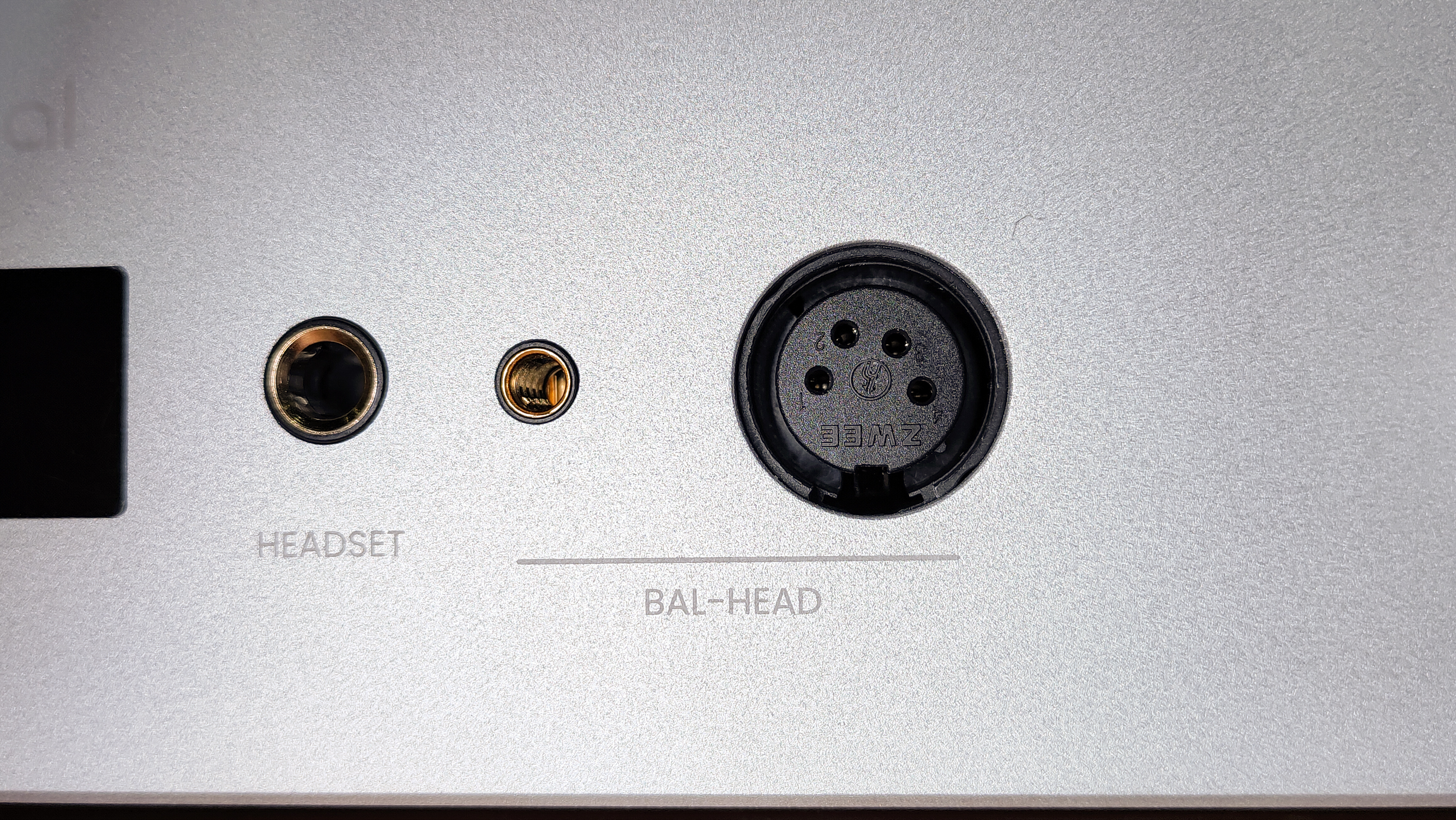 桌面高性能主机,桌面神器2017