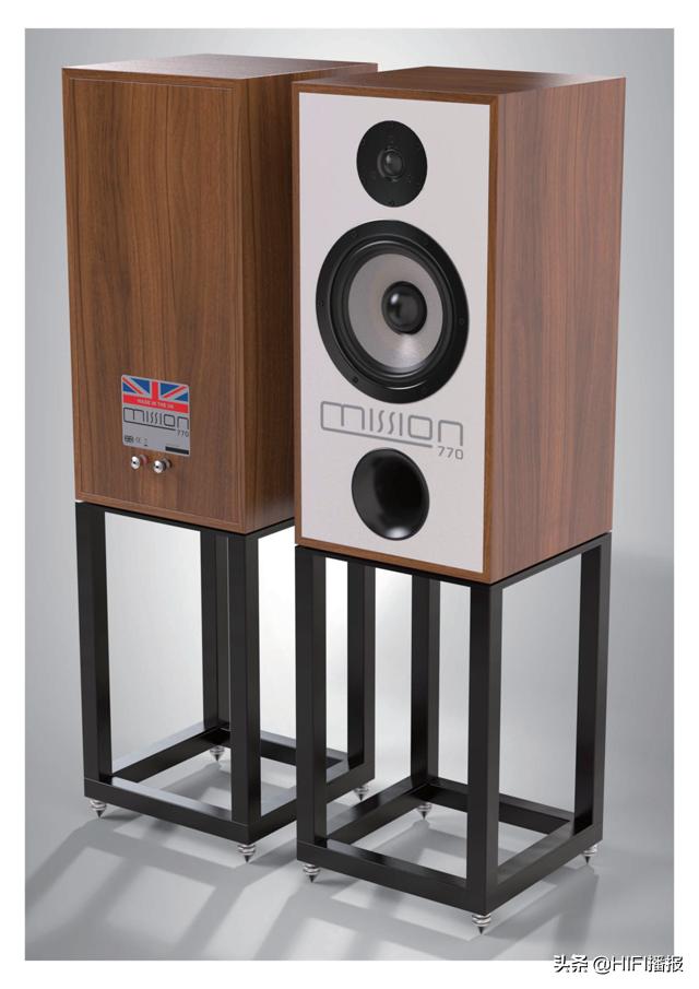 美声45周年纪念版770再书新传奇！王者归来