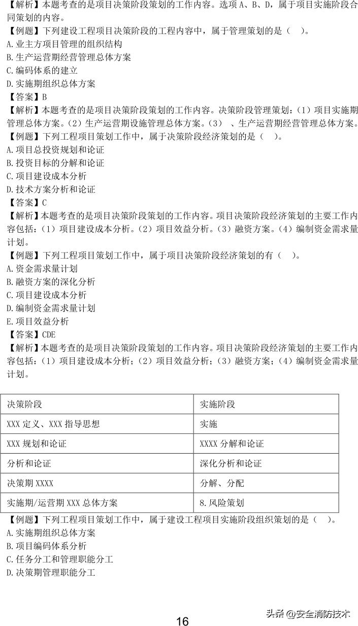 2023一级建造师项目管理,2023年一级建造师项目管理试题