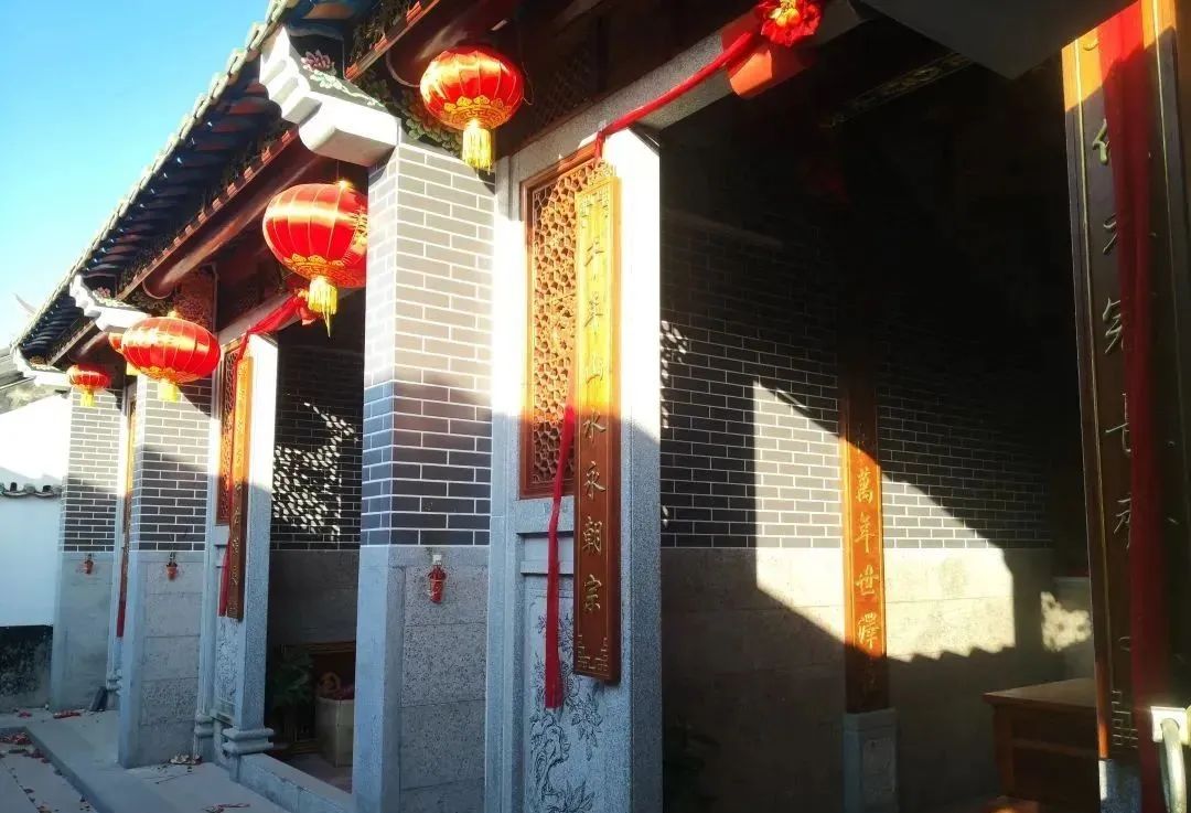 广州出发2-3天惠州短途旅游推荐,广东深圳6天旅游攻略福田区