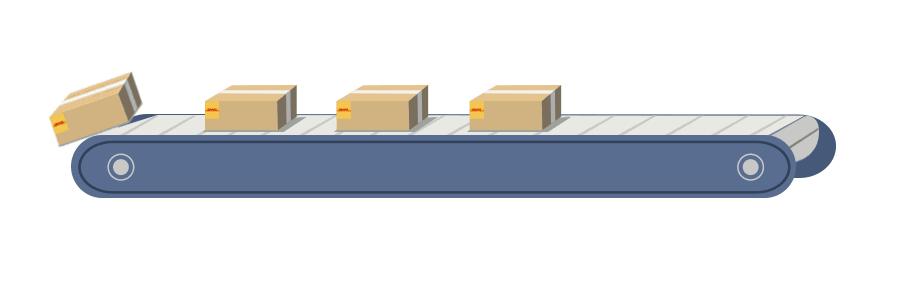 跨境电商如何选择最佳物流渠道,跨境电商如何选择货物