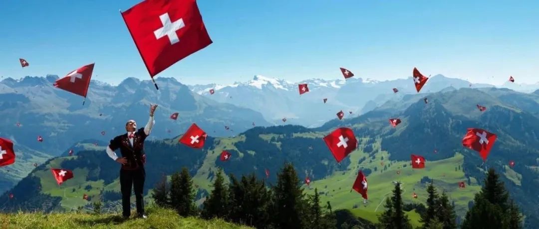 去瑞士留学准备物品清单攻略,瑞士留学必备清单