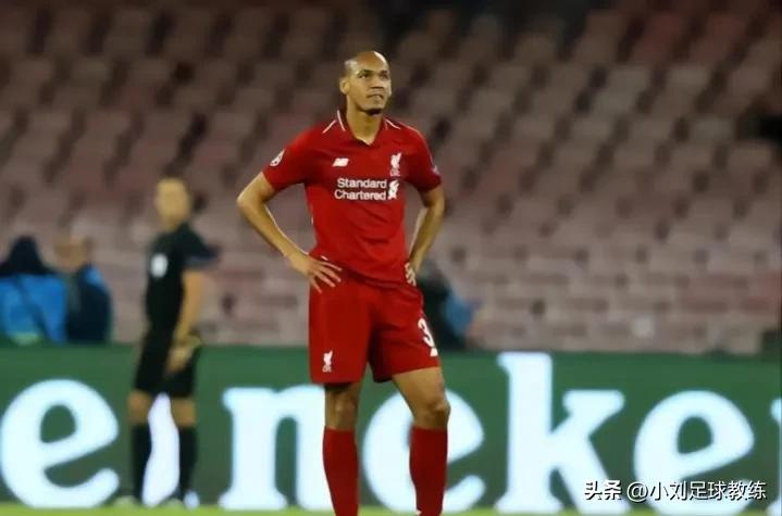 费迪南德对利物浦预测,费迪南德对利物浦的评价