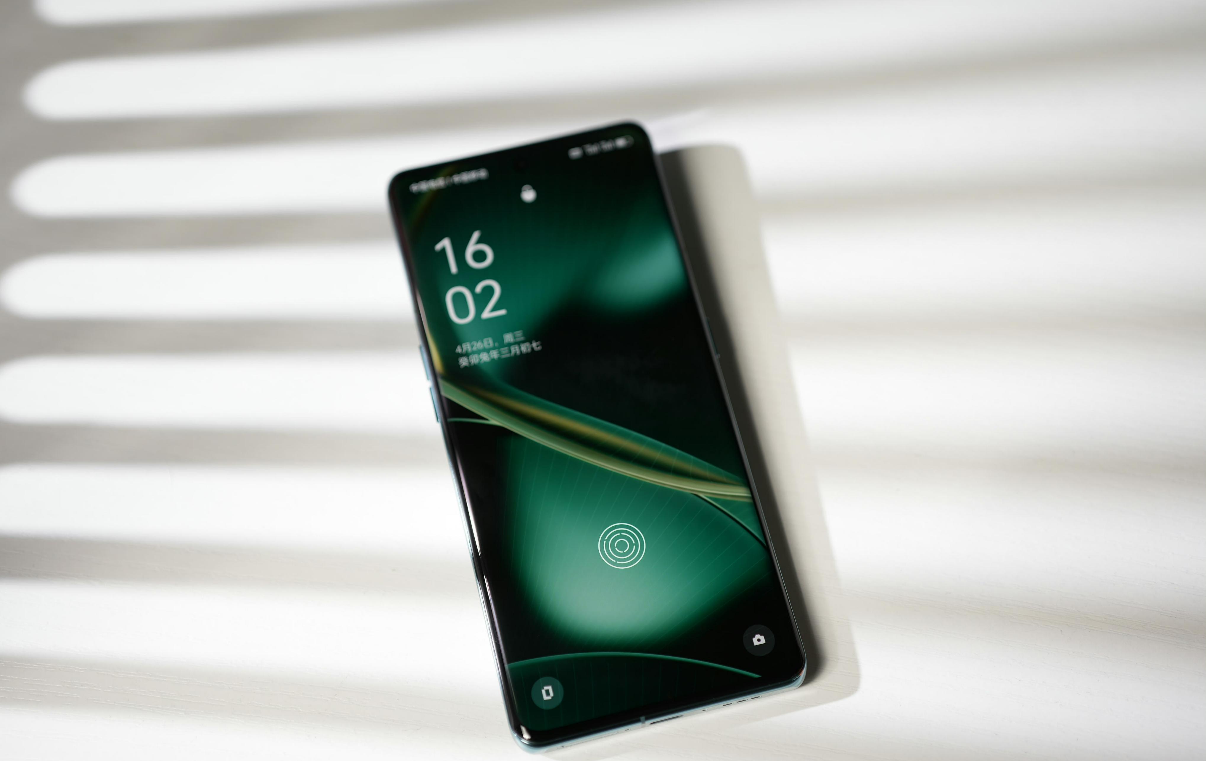 毕业季,学生*党**闭着眼就可以买的手机清单