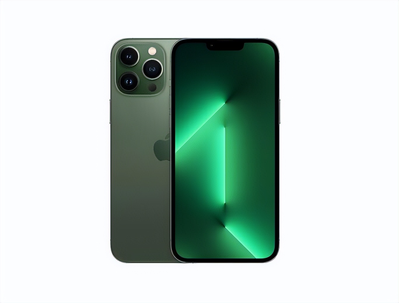 手机界的扛把子是什么手机,手机界什么手机是扛把子