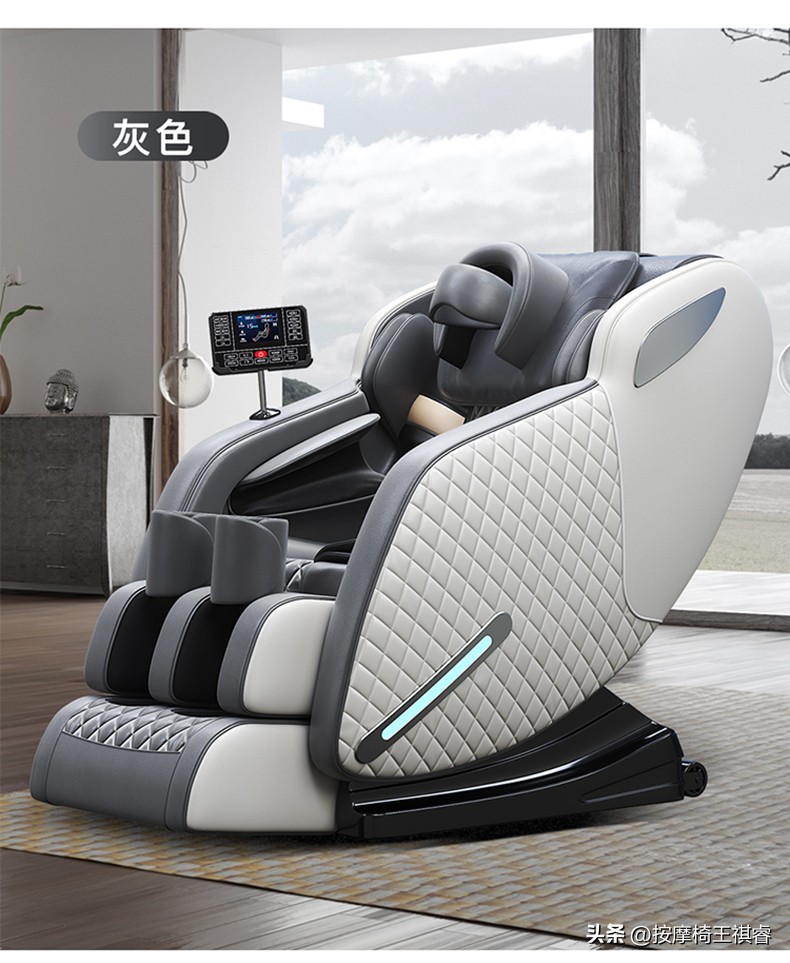 什么品牌的按摩椅返修率低,豪特按摩椅优缺点