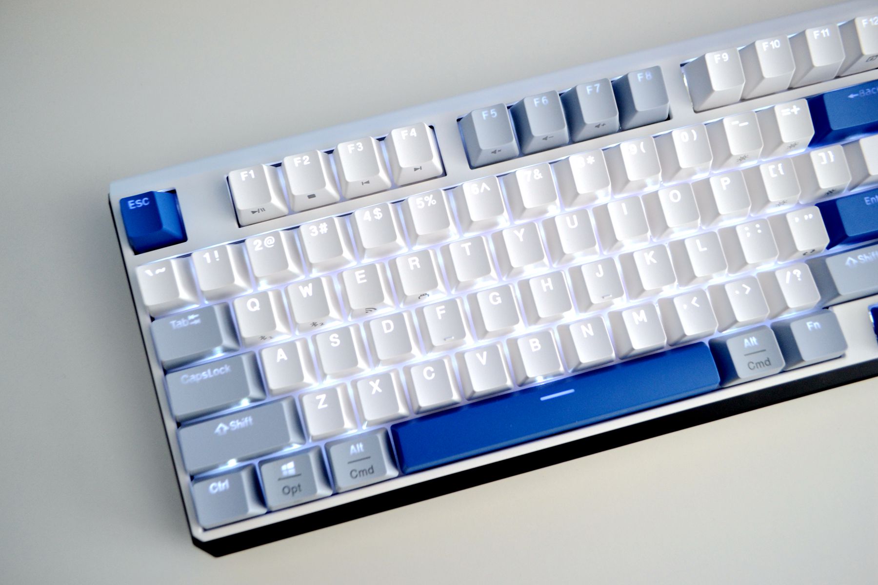 少了屏幕的迷你主机！比笔记本还好用吗？实测maxtang大唐迷你PC