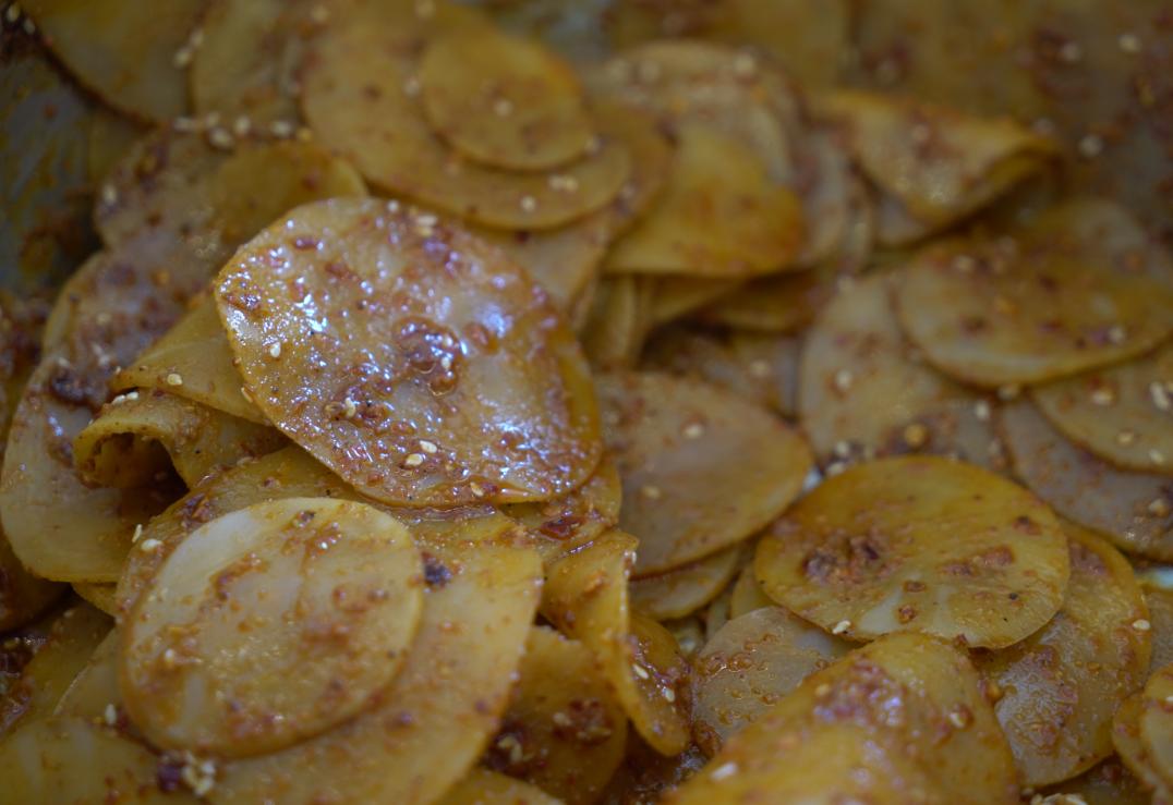 天水七夕古城,天水古城有什么活动