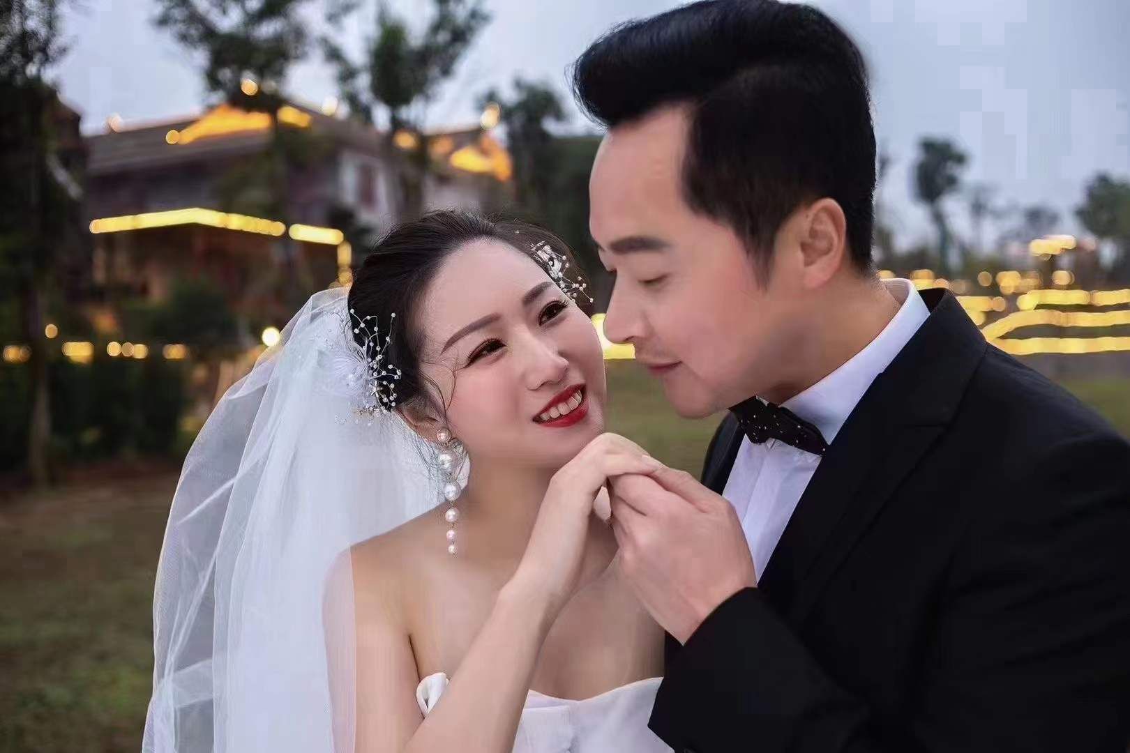 曼瑜天雅化妆品靠谱吗,曼瑜天雅好用吗