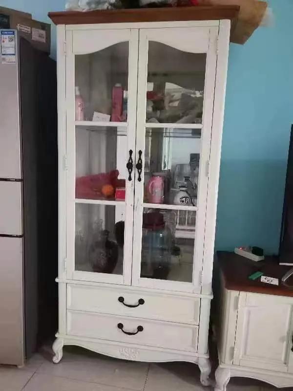 鎴愰兘浜屾墜瀹跺叿涓婇棬鍥炴敹骞冲彴,涔岄瞾鏈ㄩ綈鍥炴敹浜屾墜瀹跺叿鐢佃瘽