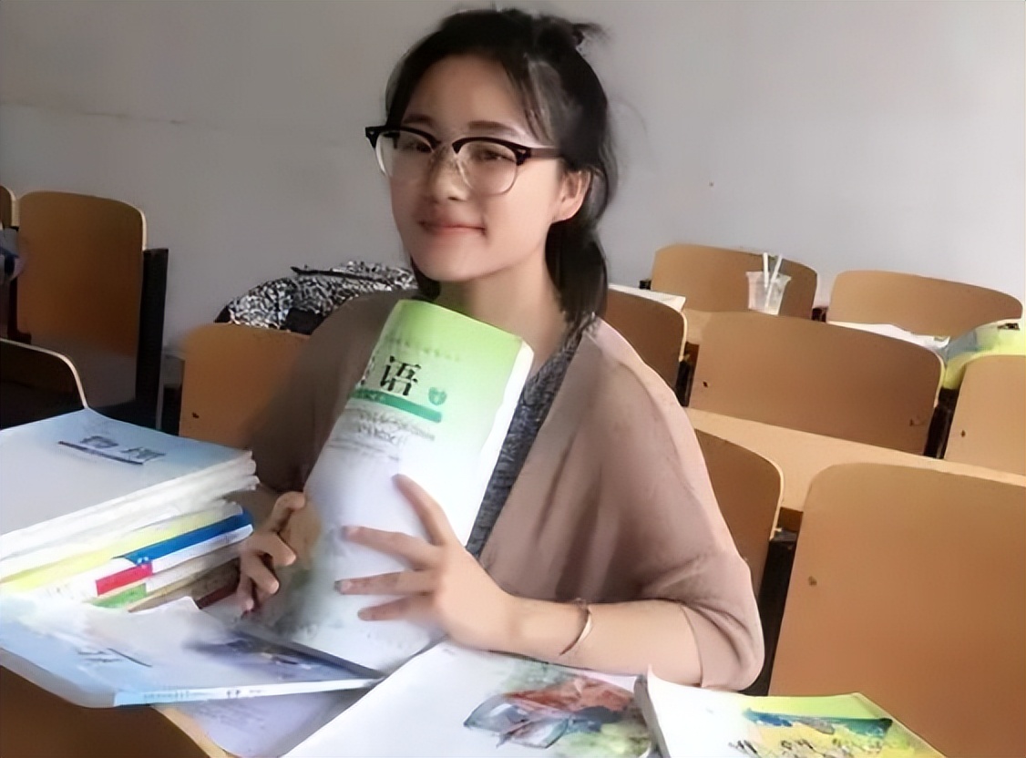 就业率专业排行榜教育学,教育学最冷门的专业