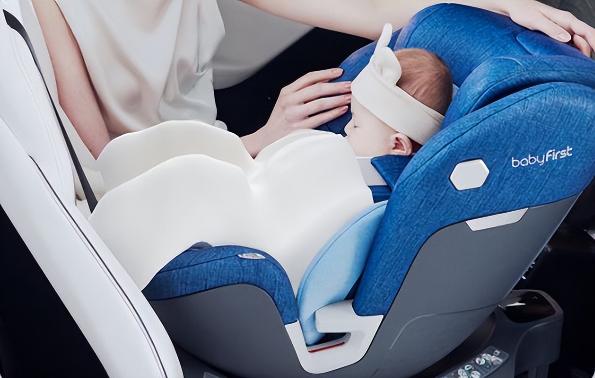 babyfirst安全座椅价格,宝贝第一婴儿安全座椅安装